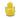 “Building My Dream Library” Rubber Duck