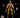 Deadpool & Wolverine Marvel Legends Wolverine (Brown Suit) 6-Inch Action Figure