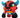 Bedtime Defenderz Zigy Stuffed Toy Designed To Protect - State of Comics