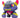 Bedtime Defenderz Lex Stuffed Toy Designed To Protect - State of Comics
