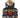 Popsicle Jelly Toy