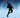 Spider-Man: 24x36 Into the Spider-Verse Jump Movie Poster: Individually Rolled & Labeled - State of Comics