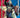 2026 Topps Chrome® Marvel Value Box