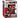 Venompool Pop! Vinyl Figure