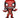 Venompool Pop! Vinyl Figure