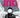 Mob Psycho 100 Volume 14 - State of Comics