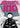 Dark Horse Comics Mob Psycho 100 Volume 14 manga cover with vibrant artwork and characters from the popular series.