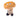 I Don't Give a Shitakei Plush - State of Comics