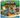 Minecraft Cave Adventure - State of Comics