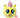 My Little Pony Fluttershy Beanie Bouncers