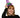 Witch Hat Quit Your Witchin Plush - State of Comics