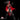 Marvel Legends Malice (Sue Storm) product image 6