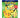 Scholastic Inc. "How to Draw Pokemon" book cover featuring colorful illustrations of various Pokémon characters.
