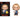The Silence of the Lambs Hannibal (Straight Jacket) Pix! Vinyl Figure
