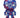 Funko Captain America Art Series Pop! Vinyl figure featuring detailed superhero costume and iconic shield, standing against a plain background.
