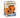 Pokemon Charmander Funko Pop! Vinyl Figure