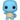 Pokemon Squirtle Funko Pop! Vinyl Figure