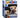 NBA Pistons Cade Cunningham Funko Pop! Vinyl Figure