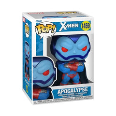 X-Men Apocalypse Pop! Vinyl Figure