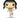 KPop Demon Hunters Zoey Funko Pop! Vinyl Figure