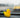 “Did Someone Step on a Duck?!” Farting Rubber Duck