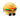 I like Big Buns and I Cannot Lie Hamburger Plush - State of Comics