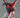 Gundam MG Gundam Seed Astray Red Frame Custom 1:100 Gunpla Model Kit