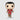 Shazam! 1277 Pop! Vinyl Figure - State of Comics