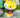 Cat Balloon Blind Box - State of Comics