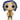 Coraline Doll Pop! Vinyl Figure, Not Mint