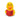 “Probably Reading Smut” Rubber Duck