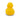 “Probably Reading Smut” Rubber Duck