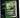Magic The Gathering Token Triumph Starter Commander Deck - State of Comics