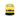 "All Aboard The Struggle Bus" Plush Bus