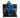 McFarlane Toys NFL SportsPicks 2025 Detroit Lions Amon-Ra St. Brown 7-inch posed action figure on display.