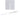 Citadel Synthetic Small Base Brush