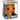 Charmander #456 Pokemon 10-Inch Pop! Vinyl Figure in window display box