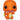 Charmander #456 Pokemon 10-Inch Pop! Vinyl Figure outside the box