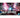 Gundam HG Gundam Seed Destiny Destiny Gundam (Model 224) 1:144 Gunpla Model Kit