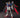 Gundam HG Gundam Seed Destiny Destiny Gundam (Model 224) 1:144 Gunpla Model Kit
