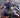 Gundam Assemble Deluxe Set 01