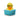“Building My Dream Library” Rubber Duck