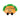 "Let's Taco Bout It" Taco Plush Bag Charm - State of Comics