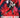 Chainsaw Man Reze 24x36 Poster: Individually Rolled & Labeled - State of Comics