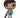 Gears Of War Kait Diaz Pop! Vinyl Figure