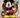 2026 Topps Chrome® Disney Value Box