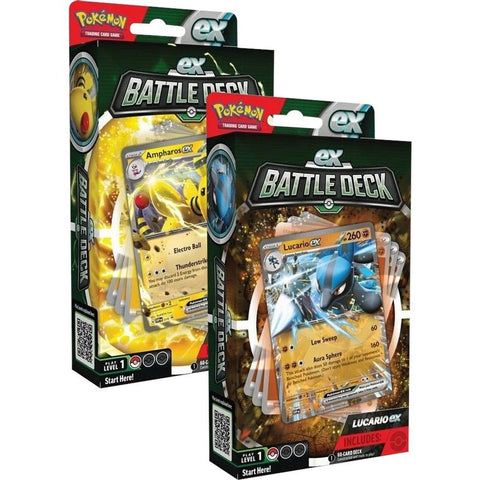 Pokemon Origin Forme Palkia VSTAR League Battle Deck - Legacy Comics and  Cards