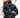 Gi Joe A Real American Hero Silent Missions Edition #21 C2E2 Exclusive - State of Comics