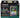 Magic The Gathering Lord of the Rings Tales of Middle Earth Food and Fellowship Commander Deck, TCG card set by Wizards of the Coast