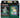 Magic The Gathering Lord of the Rings Tales of Middle Earth Commander Deck - State of Comics